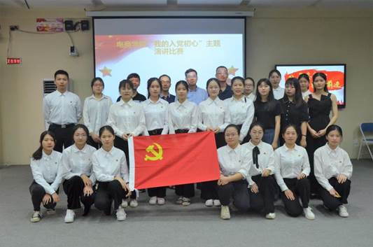 0face152919f2cf84785c8564cbe60a 0face152919f2cf84785c8564cbe60a