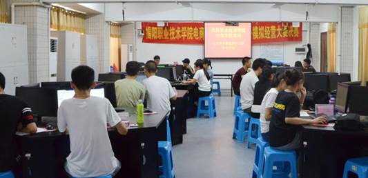 9faf02a8f7aaabf8cb39944d395aef6 9faf02a8f7aaabf8cb39944d395aef6